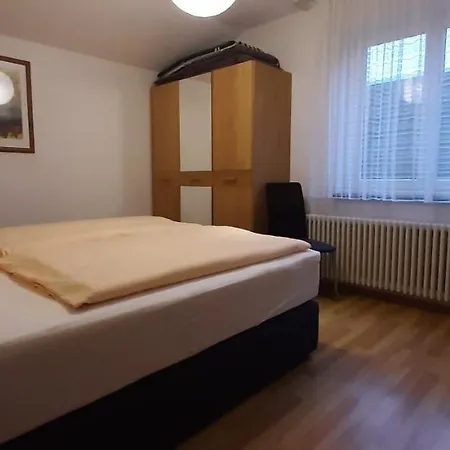 Ferienwohnung Am Junkerbuelt Bad Zwischenahn Exterior photo