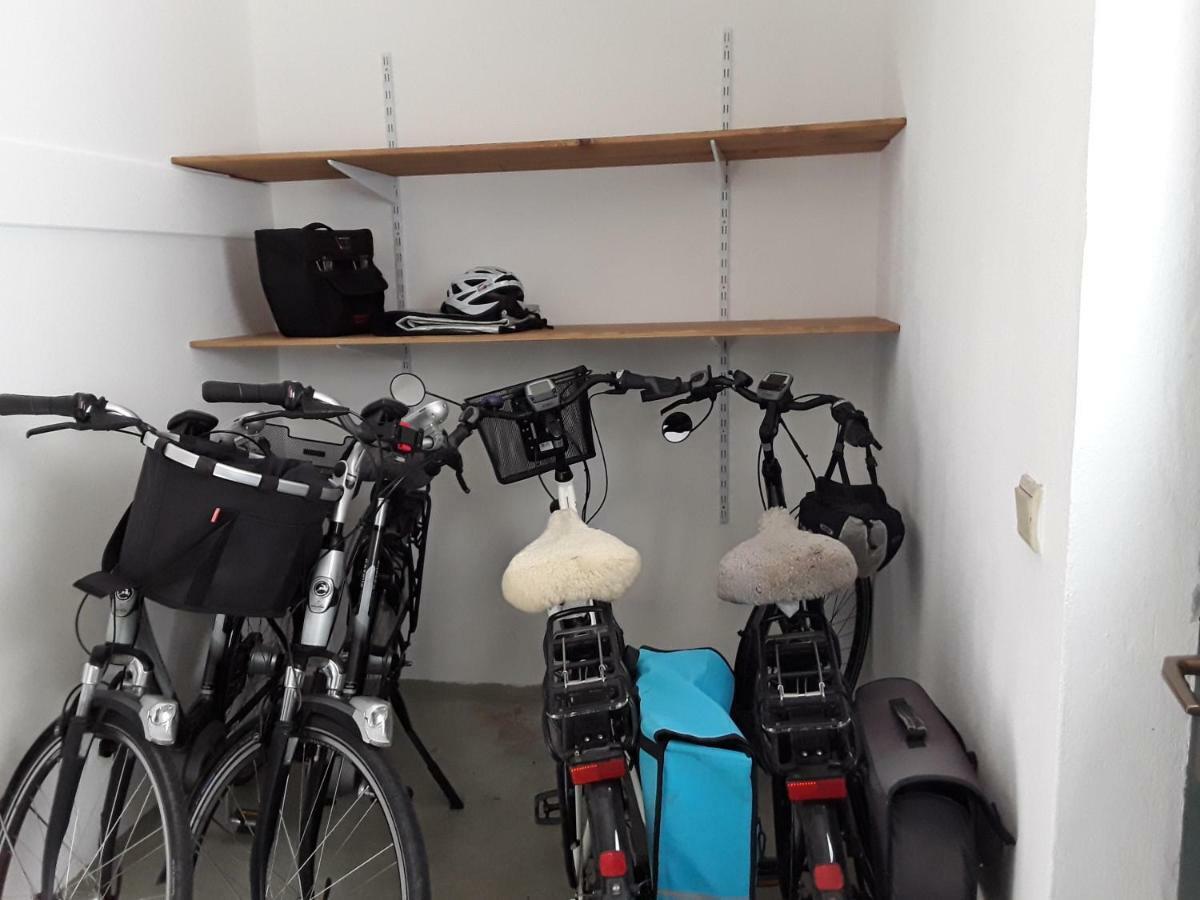 Am Junkerbuelt Bad Zwischenahn